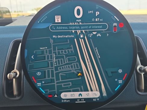 New 2026 MINI Cooper Countryman S image 19