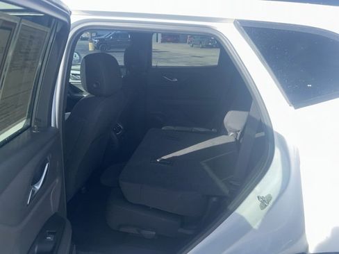 Used 2020 Chevrolet Blazer LT image 43