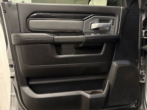 Used 2019 RAM 2500 Power Wagon image 22