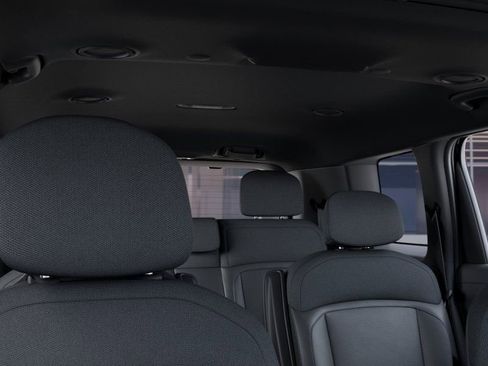 New 2027 Kia Telluride S image 28