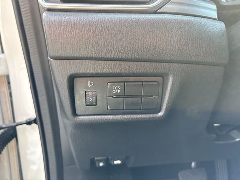 Used 2019 MAZDA CX-5 Sport image 17