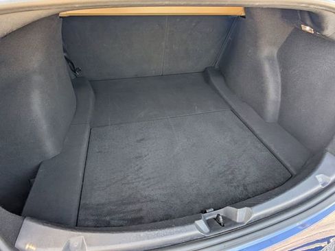 Used 2019 Tesla Model 3 Long Range image 12