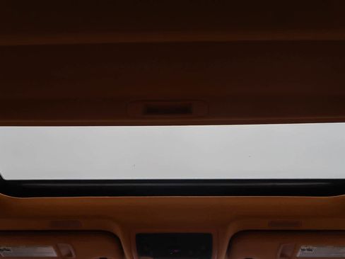 Certified 2025 Lexus ES 300h w/ Premium Package image 15