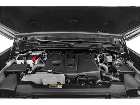 Used 2022 Toyota Tundra Limited image 15