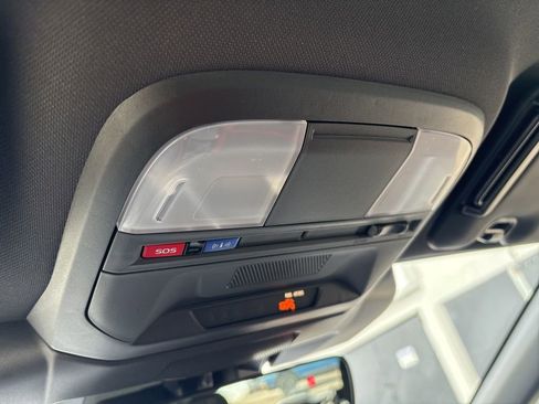 New 2026 Subaru Impreza RS image 22