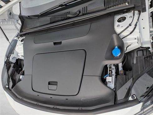 New 2026 Volvo EX30 Plus image 18