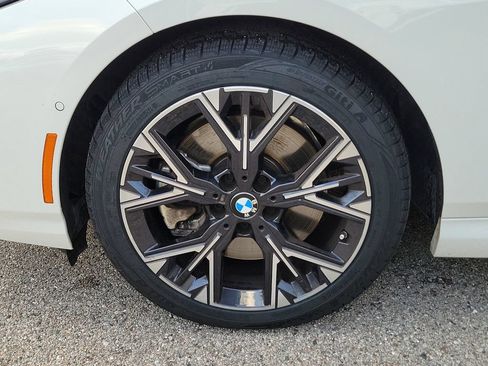 Used 2025 BMW 228i xDrive AWD/4WD image 11
