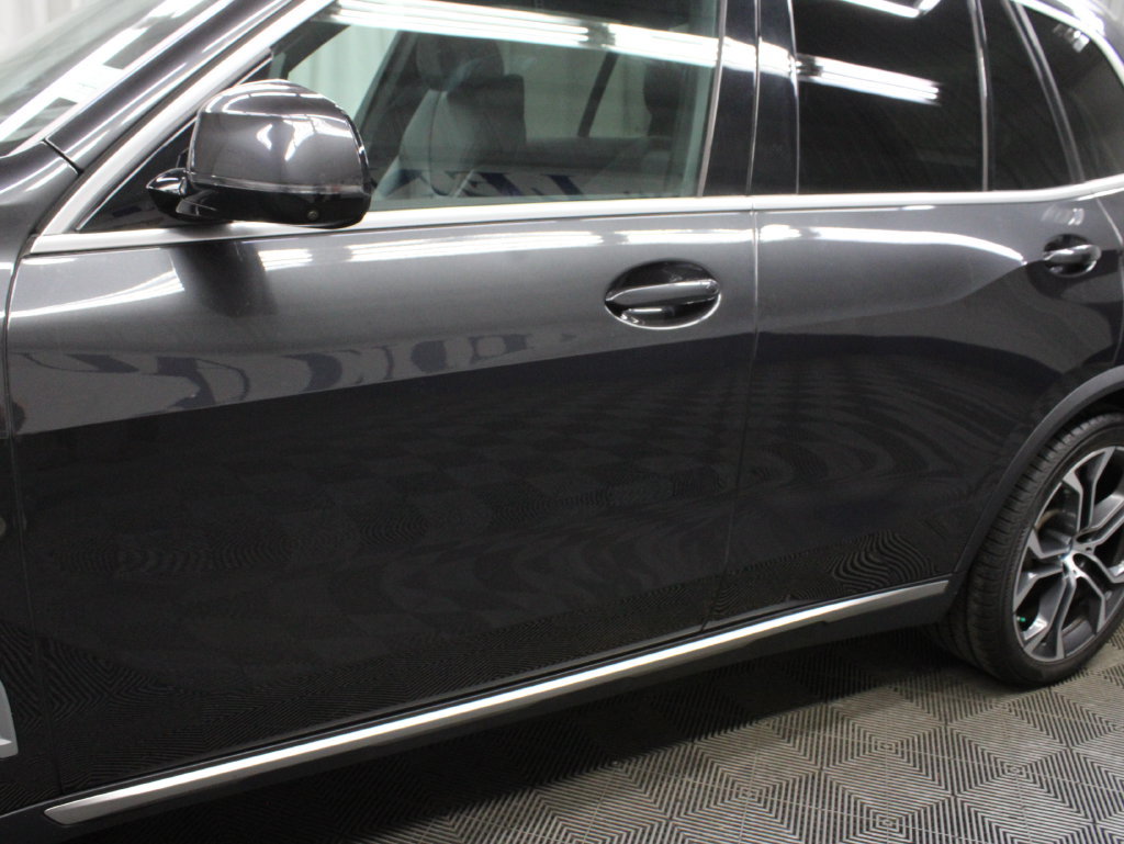 Used 2022 BMW X5 xDrive45e AWD/4WD image 48