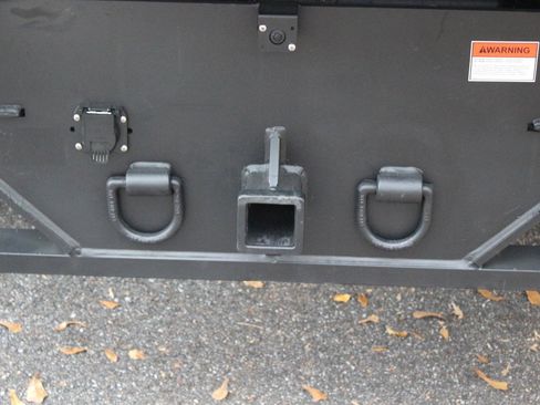 New 2026 Chevrolet Silverado 3500 W/T image 10