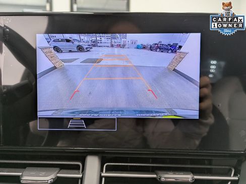 Used 2026 Chevrolet Trax LS FWD image 13
