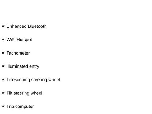 Used 2022 BMW X3 xDrive30i image 4