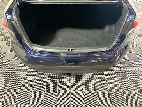 Used 2024 Toyota Corolla LE FWD image 30