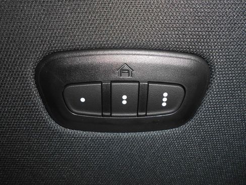 Used 2022 RAM 1500 Big Horn AWD/4WD image 20