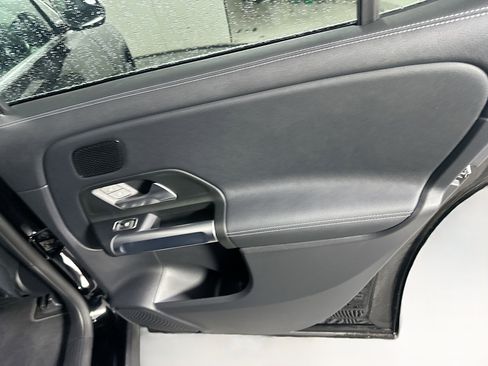 Used 2024 Mercedes-Benz EQB 250+ w/ Winter Package image 31