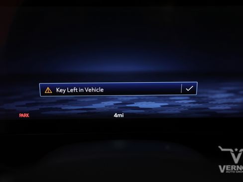 New 2026 Chevrolet Traverse LT image 21