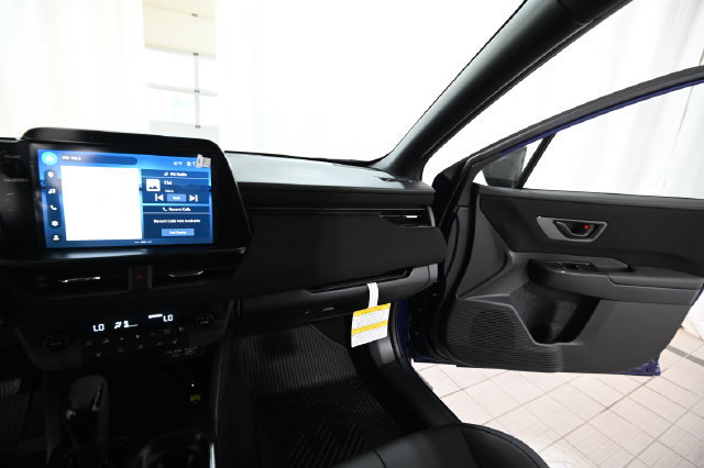 New 2026 Subaru Outback Premium AWD/4WD image 28