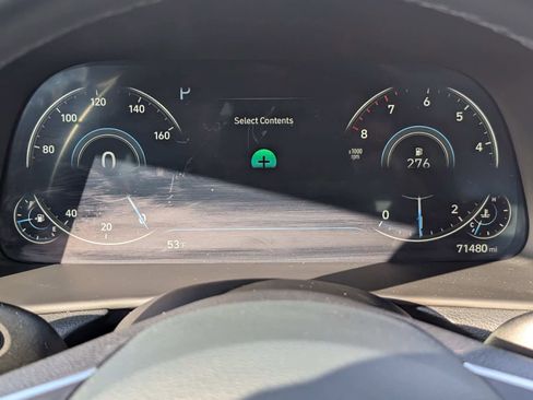 Used 2022 Hyundai Sonata SEL w/ Convenience Package image 31