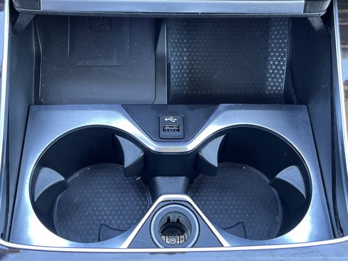 Used 2023 BMW X7 xDrive40i image 7