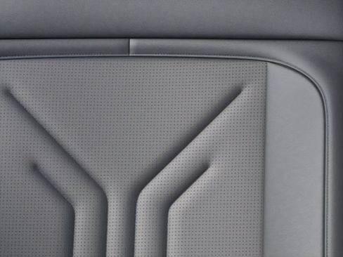 New 2026 Hyundai Santa Fe SEL FWD image 17