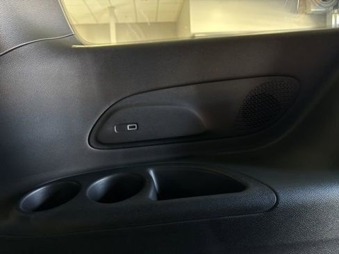 New 2026 Chrysler Pacifica Limited w/ S Appearance Package image 35