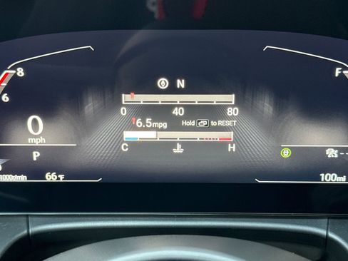 New 2026 MAZDA CX-5 Select AWD/4WD image 23