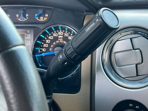 Used 2014 Ford F150 XLT w/ Equipment Group 301A Mid image 17