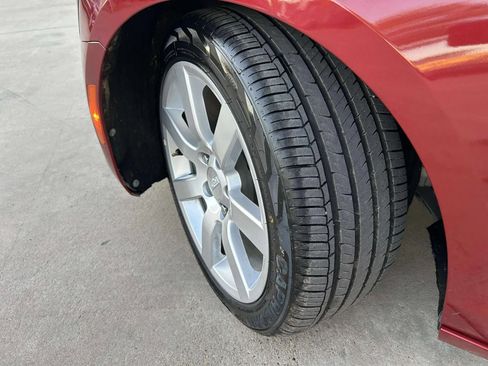 Used 2015 Cadillac ATS Sedan image 26