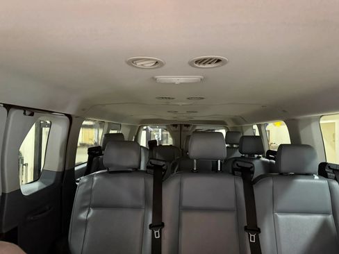 Used 2019 Ford Transit 350 XL RWD image 43