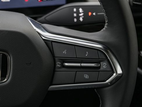 New 2026 Honda Prologue Touring image 14