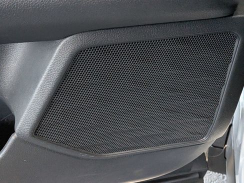 Used 2020 Lexus UX 200 w/ Accessory Package FWD image 10