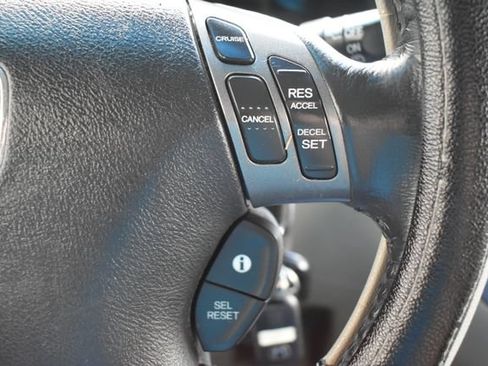 Used 2007 Honda Odyssey Touring image 25