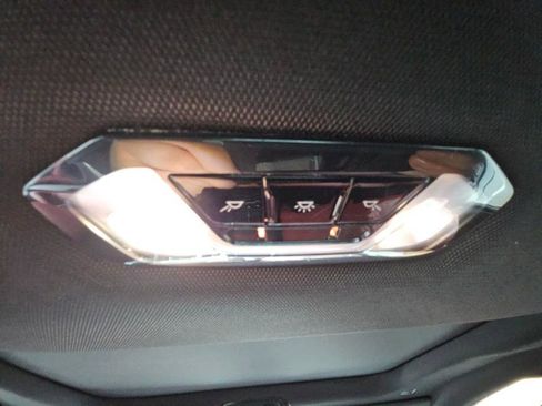 Used 2023 BMW 430i Gran Coupe xDrive w/ M Sport Package image 75