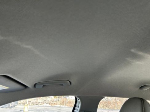 Used 2023 Hyundai Elantra SEL w/ Convenience Package image 16