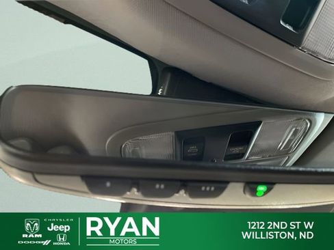 Used 2022 Honda Pilot Special Edition image 27