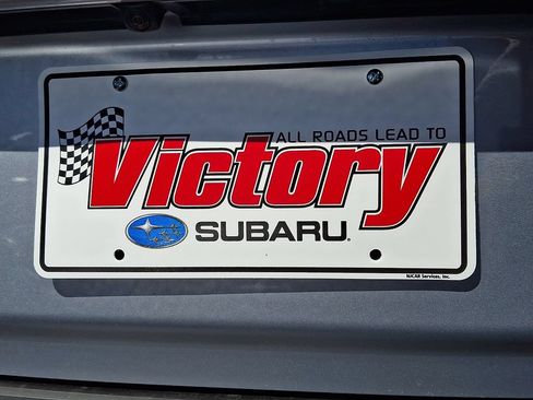 New 2026 Subaru Outback Limited w/ Premium/Limited Plus Package AWD/4WD image 8