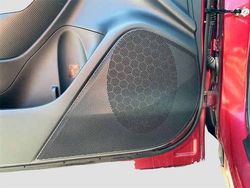 Used 2024 Subaru Forester Premium image 18