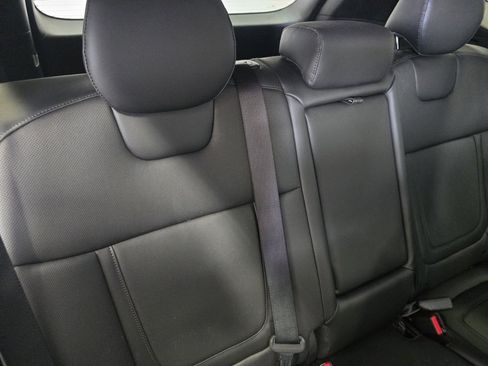 Used 2023 Hyundai Tucson SEL w/ Convenience Package FWD image 21