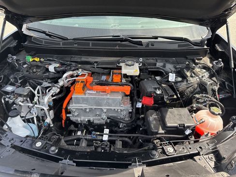 Used 2024 Honda Prologue Touring image 30