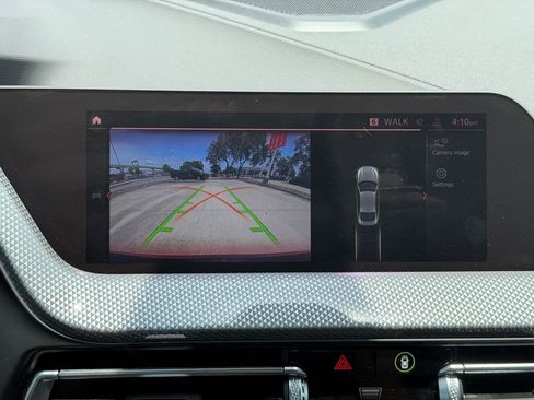 Used 2024 BMW 228i Gran Coupe 228i image 23