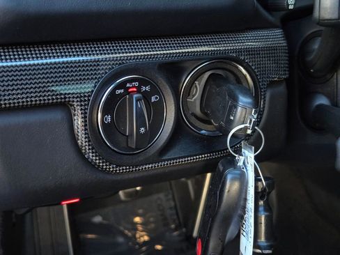 Used 2013 Porsche Boxster S image 21