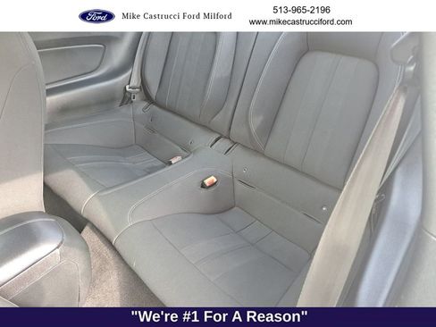 Used 2020 Ford Mustang GT image 24