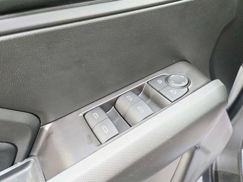 Certified 2026 Chevrolet Colorado W/T w/ Advanced Trailering Package image 32