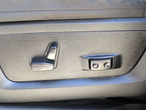 Certified 2024 RAM 2500 Big Horn image 20