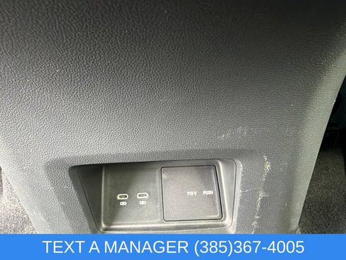 Used 2026 Volkswagen Atlas SE AWD/4WD image 21