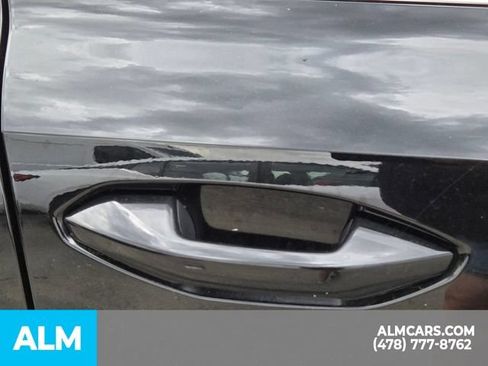 Used 2024 Audi A3 2.0T Premium FWD image 21