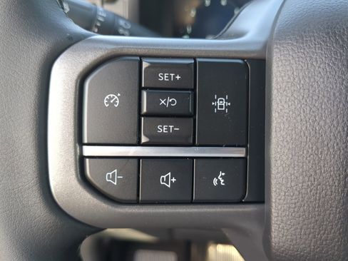 New 2026 Ford F150 XLT AWD/4WD image 67