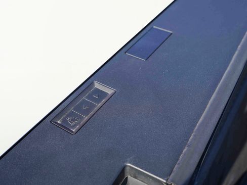 Used 2024 Tesla Cybertruck AWD Crew Cab image 31