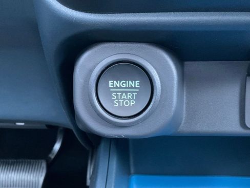 New 2026 Ford Maverick XLT w/ XLT Luxury Package image 20