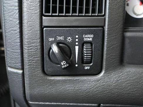 Used 2004 Dodge Ram 1500 Truck SLT w/ Sport Appearance Group image 28