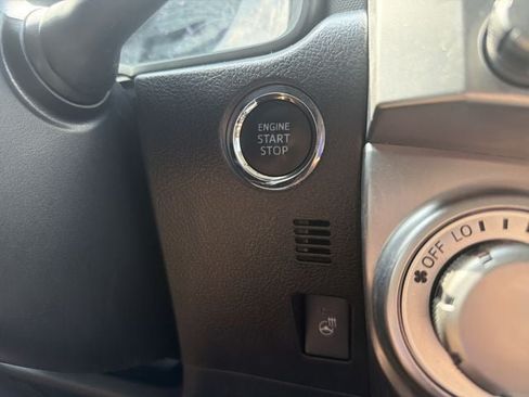 Used 2024 Toyota 4Runner SR5 Premium AWD/4WD image 69